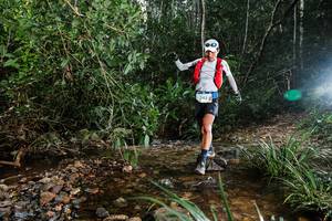 BIB: 242
                            <button type="button" onclick="openModal(22343810)" class="btn btn-primary btn-sm float-right btn-popup" data-toggle="modal" data-target=".modal-high-quality">
                        <i class="fas fa-shopping-cart"></i> Add to Cart
                    </button>
                                            <button type="button" onclick="isThisMe(22343810, true)" class="btn btn-success btn-sm float-right btn-popup btn-isme hidden" data-toggle="tooltip" data-placement="bottom" title="นี่คือรูปของคุณใช่ไหม คลิกที่นี่เพื่อเอาเข้าอัลบั้ม">
                        <i class="fas fa-plus"></i> Add to album
                    </button>
                    <button type="button" onclick="isThisMe(22343810, false)" class="btn btn-warning btn-sm float-right btn-popup btn-isnotme hidden">
                        <i class="fas fa-ban"></i> Remove from album
                    </button>